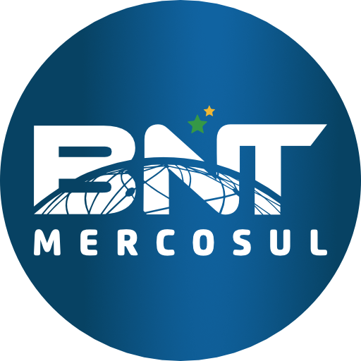 Bnt Mercosul